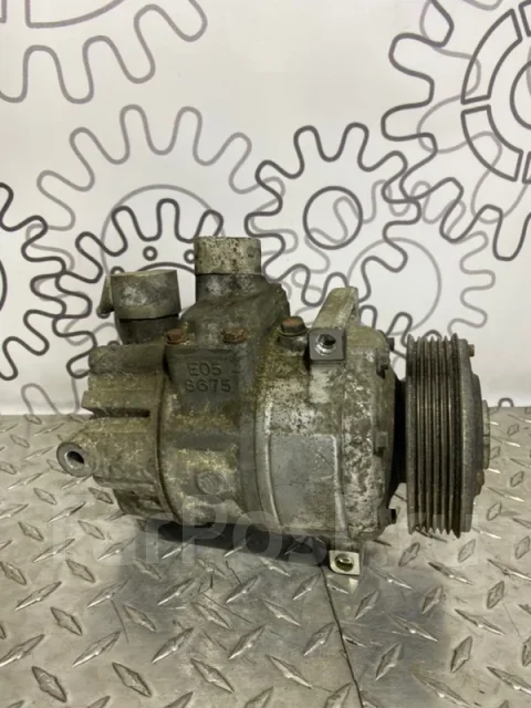 ���������� ������������ Audi A3 2003 1K0820803Q 1K0820803Q ����