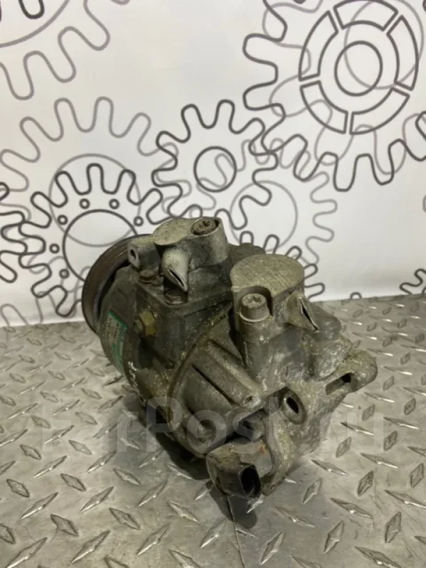 ���������� ������������ Audi A3 2003 1K0820803Q 1K0820803Q ����