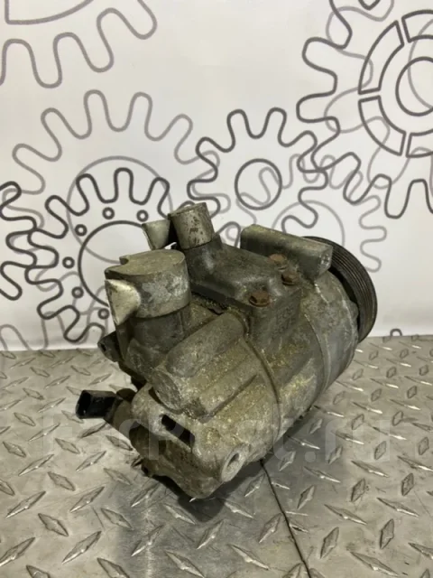 ���������� ������������ Audi A3 2003 1K0820803Q 1K0820803Q ����