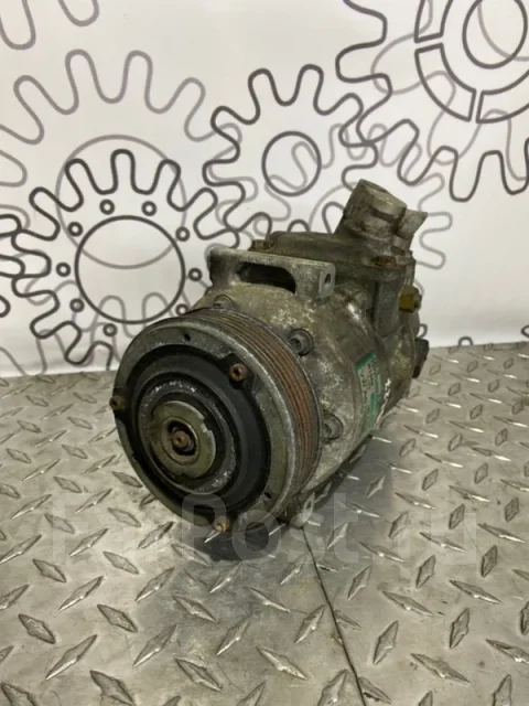 ���������� ������������ Audi A3 2003 1K0820803Q 1K0820803Q ����