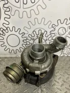 ������� Audi A6 2003 059145701F C6 2.5 059145701F ����