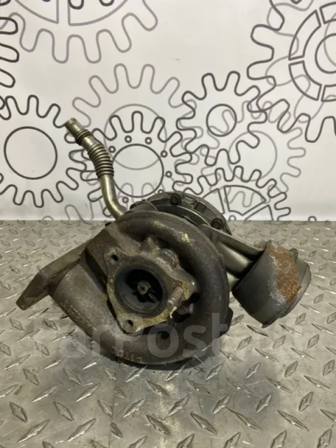 ������� Audi A6 2003 059145701F C6 2.5 059145701F ����