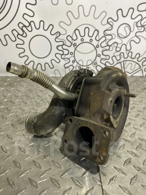 ������� Audi A6 2003 059145701F C6 2.5 059145701F ����
