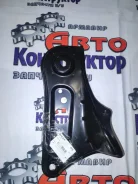��������� �������� �������� Toyota Camry 5103633050 50, �������� ����� 5103633050 ����