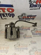 ������� ��������� KIA Ceed JD 2013 58310A2A30 ��������� II G4FG 129-130, ������ ����� 58310A2A30 ����