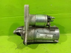 ������� Renault Duster 2016 233000999R HSA H4MD430 233000999R ����