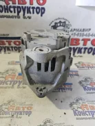 ��������� Audi �4 1999 078903016H ����� ��� ������ 8D2 APS 078903016H ����