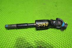 ������� ��������� Toyota Caldina 1995 4526020260 ST190 4SFE 4526020260 ����