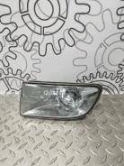 ���� ��������������� Skoda Octavia 2004 1Z0941699 A5 2.0, �������� ����� 1Z0941699 ����