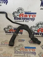 �������� ��������� Audi �4 1999 8D0121101M ����� ��� ������ 8D2 APS 8D0121101M ����