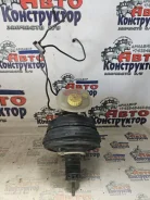������ � ������� ��������� ��������� Audi �4 1999 4B0611301D ����� ��� ������ 8D2 APS 4B0611301D ����