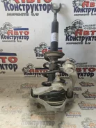 ����������� � �������� Audi �4 1999 557837 ����� ��� ������ 8D2 APS, �������� ����� 557837 ����
