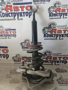 ����������� � �������� Audi �4 1999 557837 ����� ��� ������ 8D2 APS, �������� ������ 557837 ����