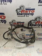 ���� �������� �������� � ���������� Audi �4 1999 4D0971992 ����� ��� ������ 8D2 APS 4D0971992 ����