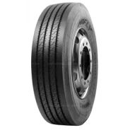 Hifly HH102