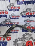 ����� Peugeot 307 SW 2005 3521P3 ��������� 1.6 16V NFU (TU5JP4), �������� ������ 3521P3 ����