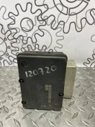 ���� ABS Mercedes-Benz C-class 2003 A2095452532 W203 2.2D A2095452532 ����