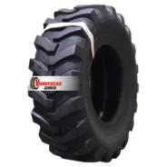 Forerunner QH601