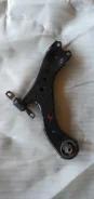 ����� �������� �������� ����� ������ Toyota Camry 4806906200, �������� ����� 4806906200 ����