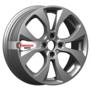 Original Series Wheels KL-296