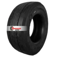 CrossWind CWT10E