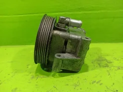 ����� �������������� ���� Ford Focus 2 2005 4M513A696AD ����� HWDA 4M513A696AD ����