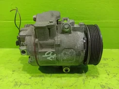 ���������� ������������ Audi A3 2009 6Q0820808D BUD 6Q0820808D ����