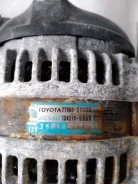 ��������� Toyota Corolla 2006-2011 2706031170 2706031170 ����