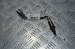 ������ ����������� Toyota MARK X ZIO 8946712080 GGA10 2GRFE 8946712080 ����