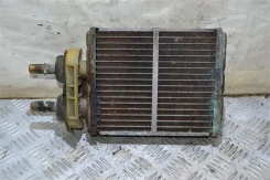 �������� ����� Mazda Xedos 6 GA5R61A10 CA12B KF1 GA5R61A10 ����