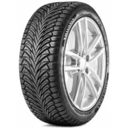 Fortune Fitclime FSR-401