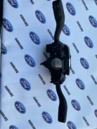 ���������� ������������� ��������� Audi A6 C6 2004-2008 4E0953503 ����� 2.4 4E0953503 ����