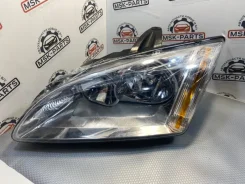 ���� ����������� Ford Focus 2 1324247 05-07, �������� ����� 1324247 ����