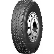 Landspider Longtraxx AP100