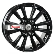 RST R117