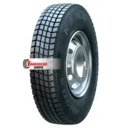 ���� NU-903