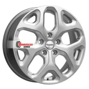 Original Series Wheels KL-307