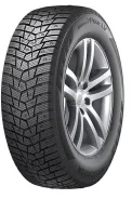 Hankook Winter i*Pike RW15