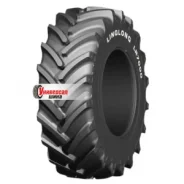 LingLong R650