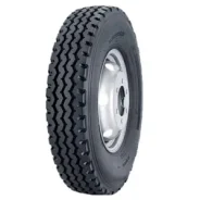 Goodride CR926