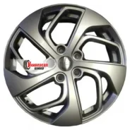 Original Series Wheels KL-275