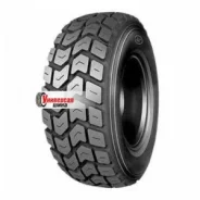 LingLong D990