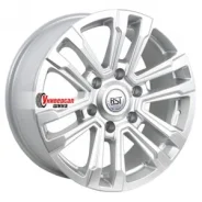 RST R107