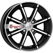 K&K Sportline