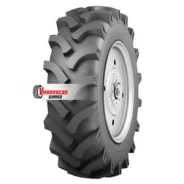 NorTec TS-16