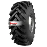 NorTec TC-19