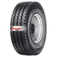 Triangle TR663