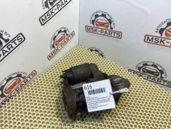 ������� Mitsubishi ASX 1810A008 4A92 1810A008 ����