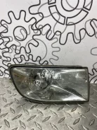 ���� ��������������� Skoda Octavia 2004 1Z0941700 A5 2.0, �������� ������ 1Z0941700 ����