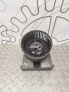 ����� ����� Audi A3 2003 1J1819021 8L 2.0D 1J1819021 ����